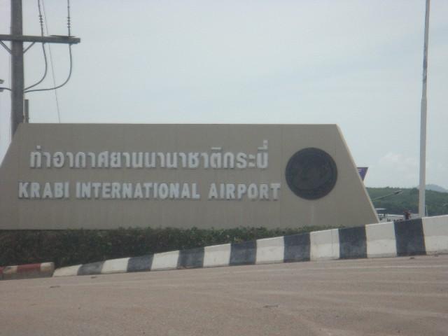 DSC03526.JPG1.jpg